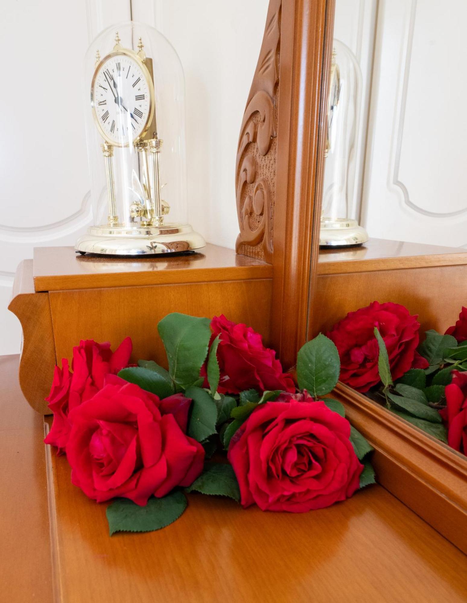 Mando Patrasso - Classical Apartment In The Center Of Patras With Free Parking Luaran gambar