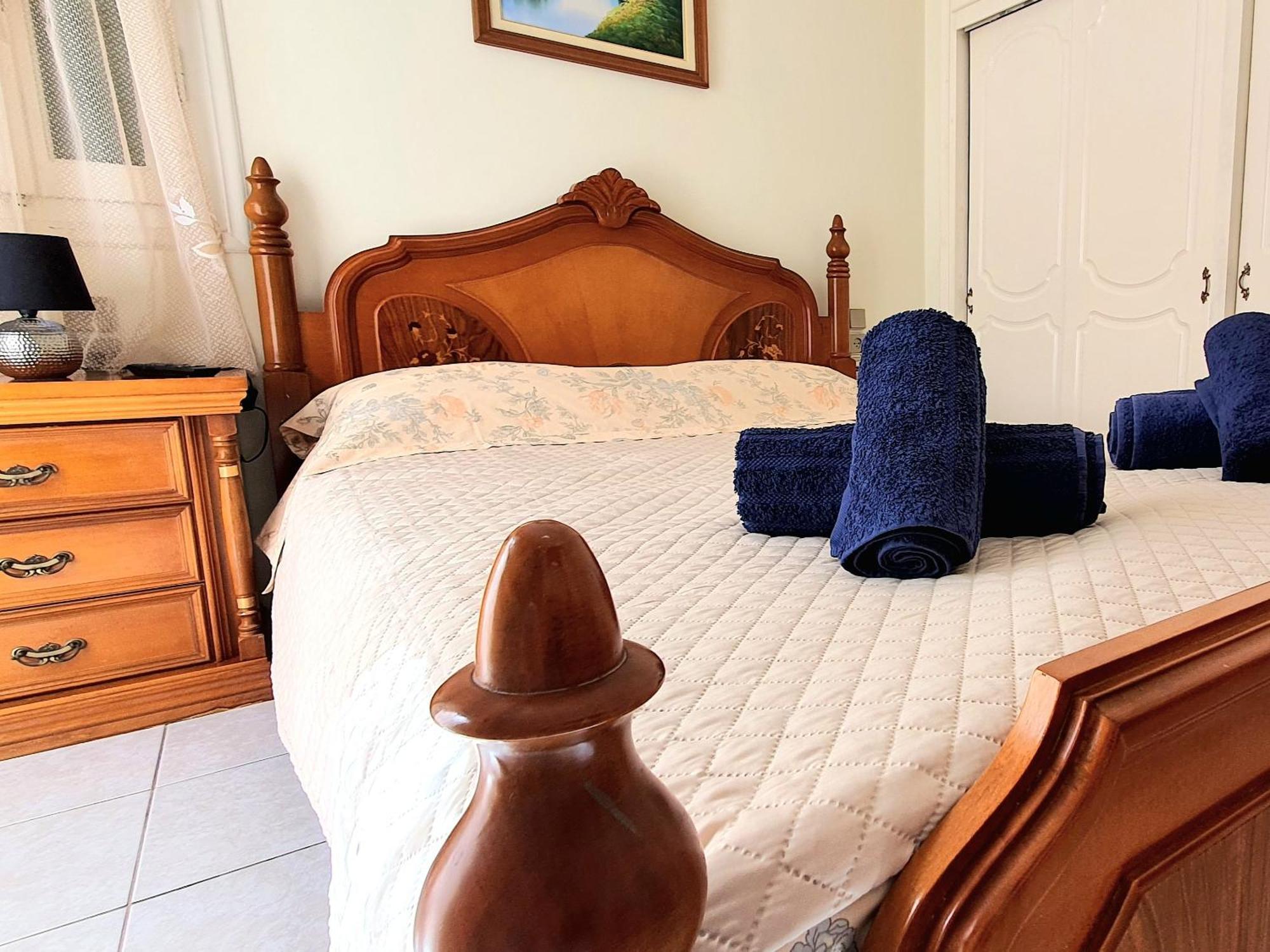Mando Patrasso - Classical Apartment In The Center Of Patras With Free Parking Luaran gambar